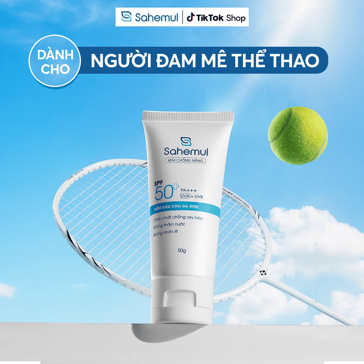 thể thao copy.webp